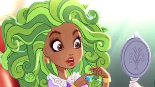 Ever After High Россия💖❄️Эп.1 - Чистая правда, Блонди! 💖❄️Лучшие мульт 💖❄️Мультфильмы для детей Ever After High Россия💖❄️Эп.1 - Чистая правда, Блонди! 💖❄️Лучшие мульт 💖❄️Мультфильмы для детей