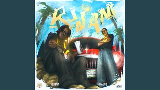 Run Am (feat. Eezymanuel)