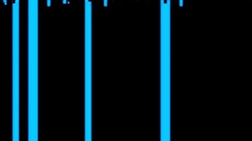 databend .mov 264 ULaw