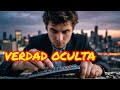 La VERDAD sobre los BROKERS que NADIE te quiere contar 💥 (¡Cuidado con esto!)