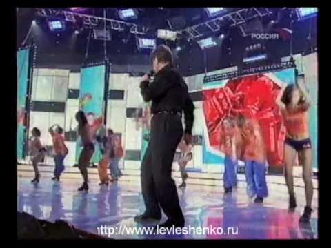 трус не играет в хоккей лещенко