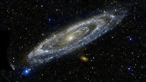 [‼️] teslanin gizli öğrencisi’ insanüstü zeka ve çok daha fazlası