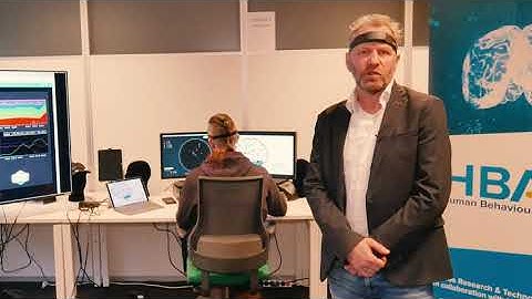 JdH HBA Brain Interface EN