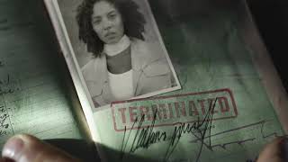 Secret Story Of Smirnoff