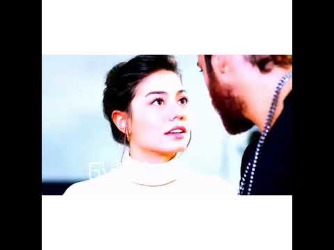 هلا هلا هلابلحب هلا