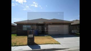 Trower Realtors, Inc. - 406 E 19th St
