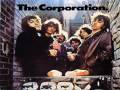 The Corporation - I Want To Get Out Of My Grave