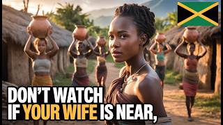 16 Crazy Facts About Jamaica Most People Don’t Know | Travel Documentary