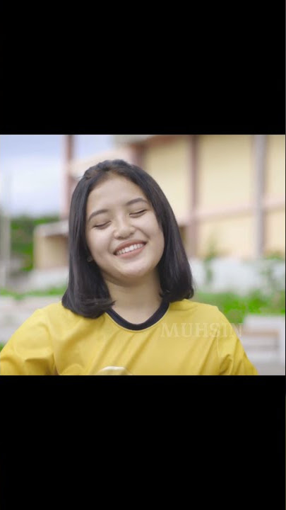 Story WA DJ Hujan Badai Cari Pacar Lagi (Kelud_production)
