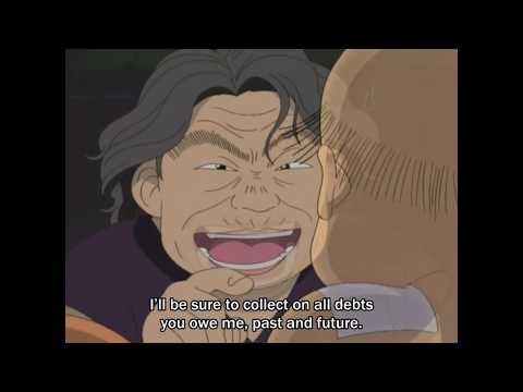 Download Anime Funny Moments Part 1 Hanada Shounen Shi Youtube For Free Get Wallpaper Anime Funny Moments Part 1 Hanada Shounen Shi Youtube Free HD