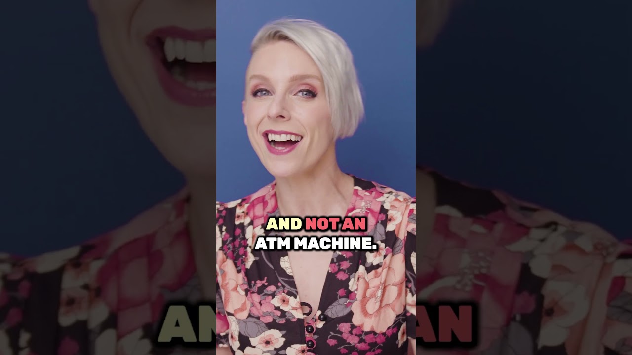 Caitlin V hot take 🔥