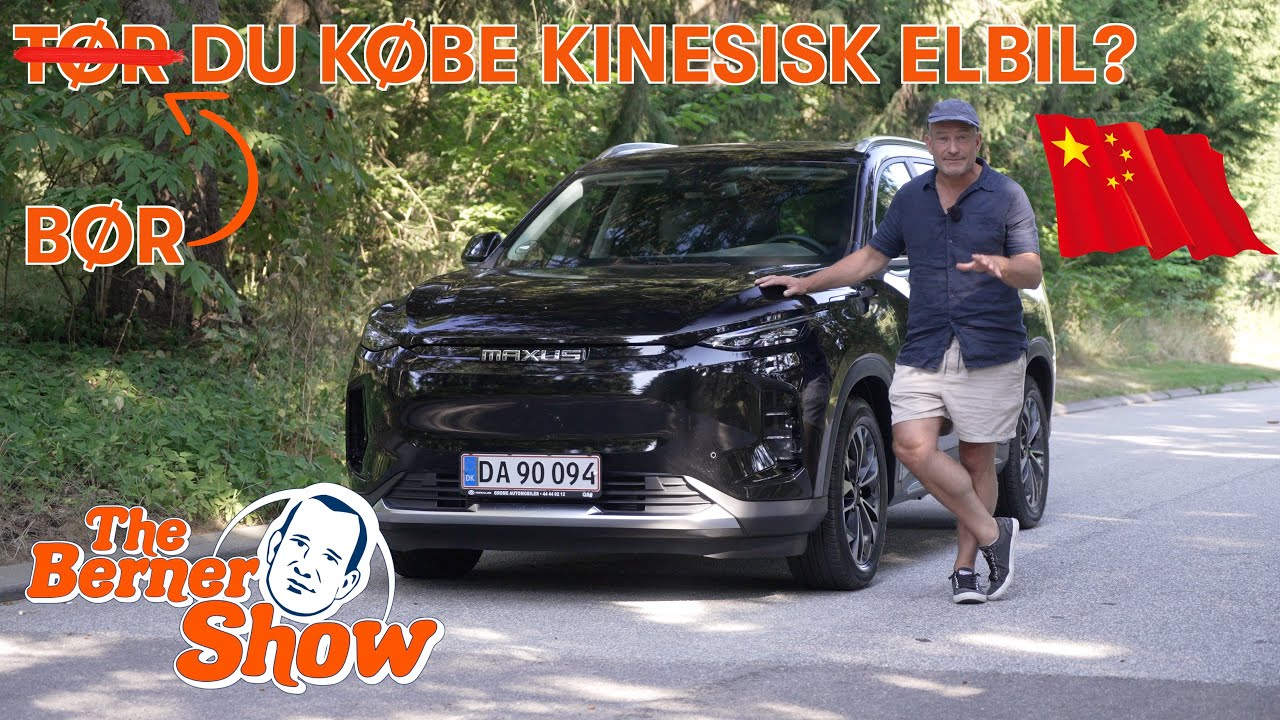 Norske Kroner Til Kinesisk Yuan