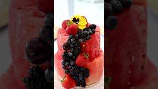 Its Just The Heavenlys Way シ