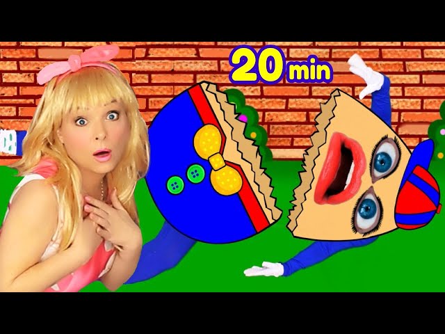 thumbnail img16x9