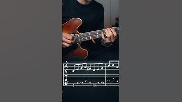 Triad Pair Exercise!