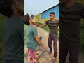 केला खायेगा ||🤣🤣 || #comedy #funny #funnyshorts #comedyvideo #bestfunnyvideo