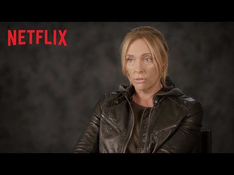 Unbelievable Marie Temara Leaks You Won't Believe