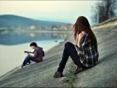 تامر عاشور جديد 2014 بكره اكيد هنساه  