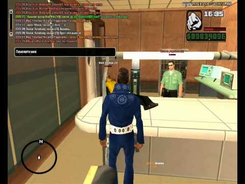 Samp world. Samp world. Tommy_westwood mygame world. My game world. My game world.