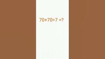 MR MATH #maths #trending #puzzle #mathctober #viral #mathas #testandlearn #testandlearn #video