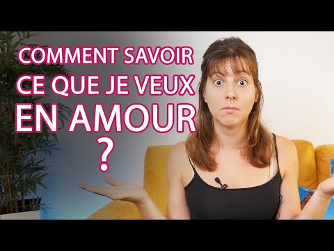 je recherche chez un homme site rencontre troyes