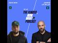 Funded, Now What! Episode 43 : How Commander AI is Disrupting the $100B Old School Waste Industry