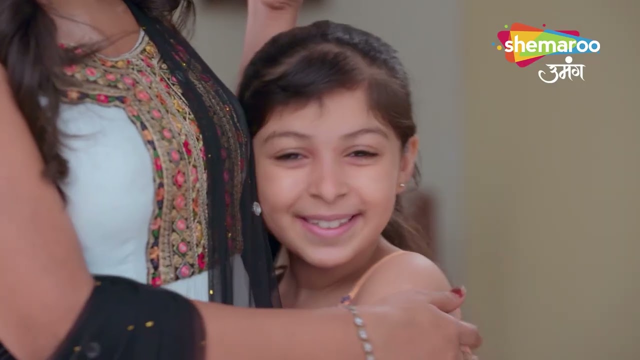 Kismat Ki Lakiron Se Latest Episode | Back-to-Back Episodes | Hindi TV Serial | Shemaroo Umang