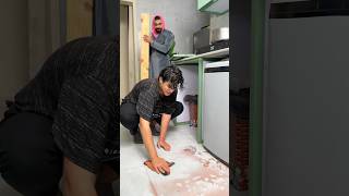 أنا عملت ايه    سمعها