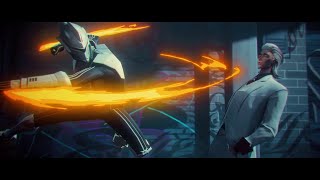 To Be Hero X Episode 24 Recap Deep Comprehensive REVIEW - Animes+