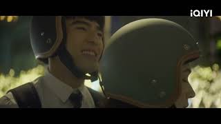 long preview | Lesson In Love  | iQIYI Malaysia