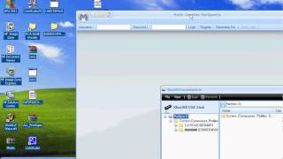 How To Mod Gamertag For Call Of Duty WaW And Call Of Duty 4