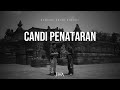 Candi Penataran