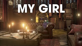 My Thoughts on Code Vein
