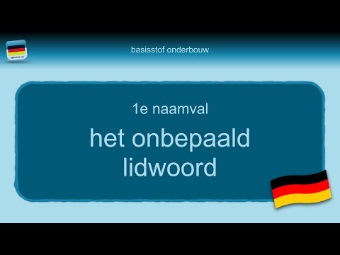 Video: Wat is die verskil tussen bepaalde en onbepaalde plantgroei?