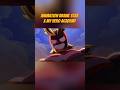 Animation Brawl star x My hero academy #brawlstars #animation