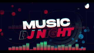 Videohive The Music Party v3 » Free After Effects Templates Premiere Pro Templates Videohive The Music Party v3 » Free After Effects Templates Premiere Pro Templates