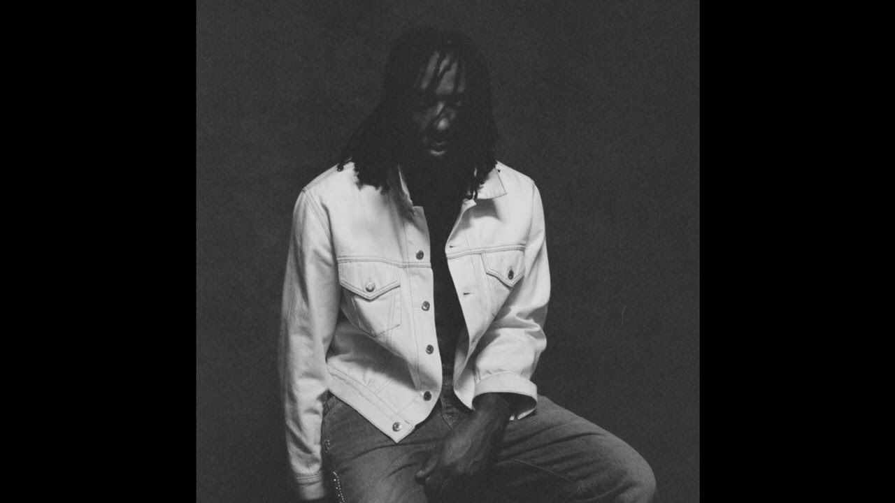 [FREE] Highway x Future Type Beat "Angel Hands"