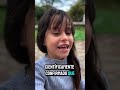 Ella tiene el control #humor #yosoydelos7mil #comedia #enbuscadelosmejoresprecios #comedy