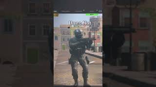 Graphics Texture Fix For Modern Warfare 2019 #mw2019 #mw2