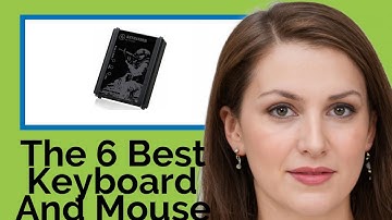 👉 The 6 Best Keyboard And Mouse Adapters For Gaming Consoles 2020  (Review Guide)