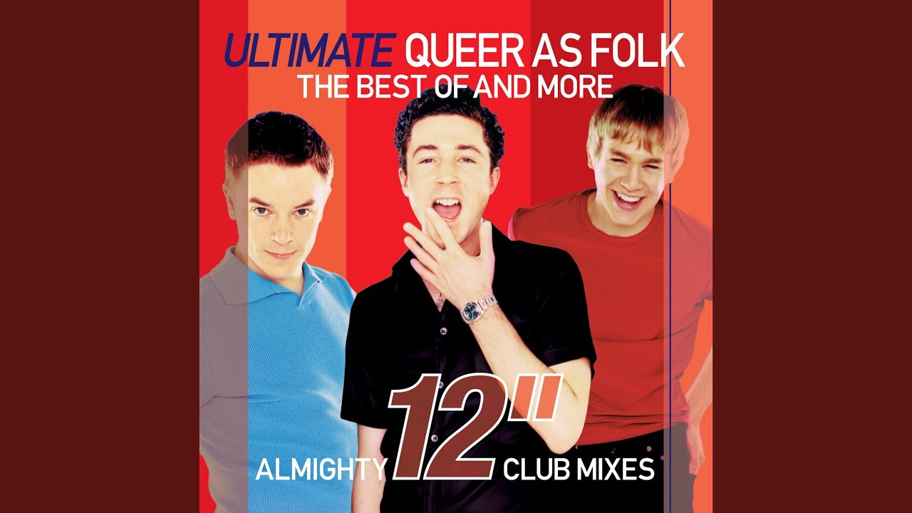 在 YouTube 上觀看「S.O.S (Almighty Club Class Filtered Mix)」 在 YouTube 上觀看「S.O.S (Almighty Club Class Filtered Mix)」