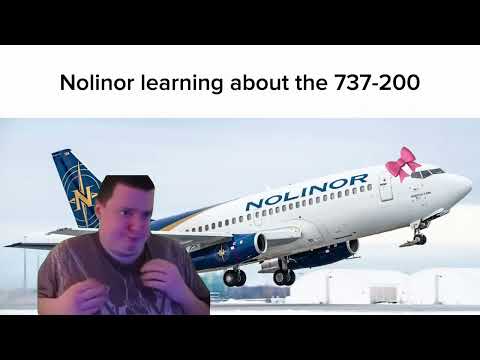 Plane slander 3