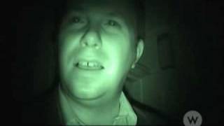 Dr. Ciarán O'Keeffe busted.wmv