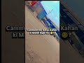 please camment kro 🙏❤️🩹#viral#explore #trendingshorts #fypシ