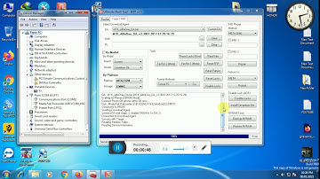 MICROMAX C1 FRP BYPASS UMT PRO MMX C1 FRP UNLOCK UMT