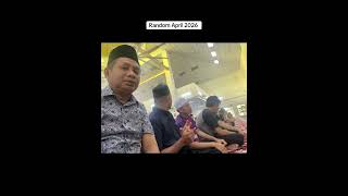 Random April 2026 #kmph #kmph26 #nasrulbk