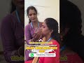 1 month makeup and hairstyle master class