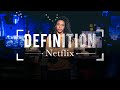 SHIRLEY #17 DEFINITION NETFLIX