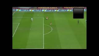 Galatasaray 6-1 Denizlispor Geniş Maç Özeti 4K