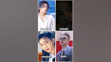 bts transition edit || jk vs suga vs jimin vs rm hindi song #bts #jimin #jk #rm #yoongi